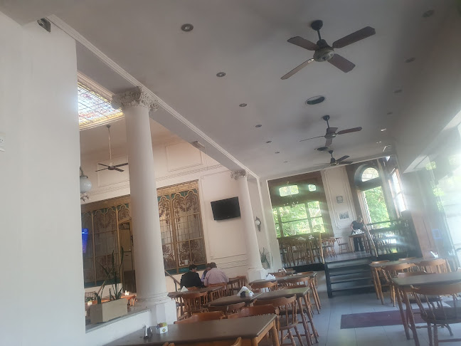 Almacén Bar Laurino - Mercedes