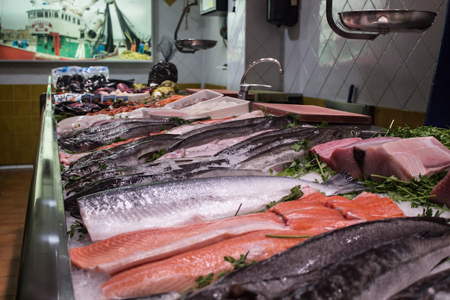 Pescados Iglesias - Pescadería Zaragoza - Gastronomía y hostelería