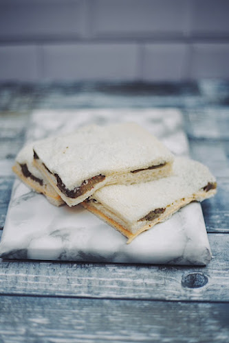 Opinii despre CONFITERIA LA ITALIANA în Mercedes - Gastronomía y hostelería