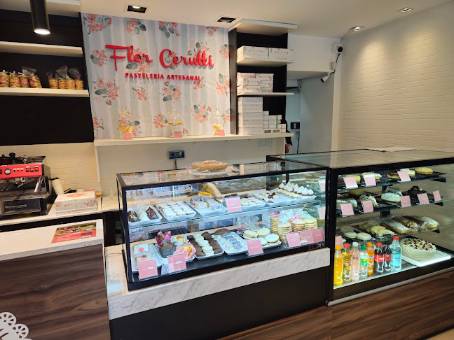 Comentarii opinii despre Andrea Franceschini 1995 - El Original