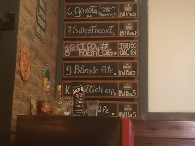 Av. Liniers 1798, B1648DBJ Tigre, Provincia de Buenos Aires