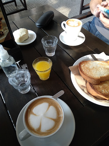 José Hernández 110, X5152 Villa Carlos Paz, Córdoba