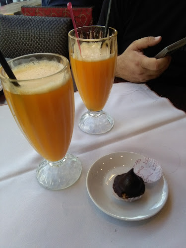 ottimi - Gastronomía y hostelería