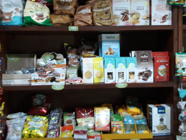 Av. Ramón J. Cárcano 455, X5152 Villa Carlos Paz, Córdoba, Argentina