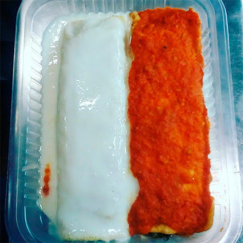 Batalla de Chacabuco 137, T4000 San Miguel de Tucumán, Tucumán