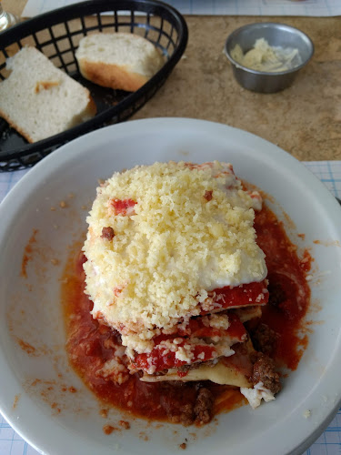 Opinii despre Don Aldo (Suipacha) în Mendoza - Gastronomía y hostelería