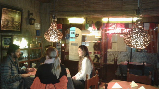 Jr. Lima 501, Puno 21001, Perú