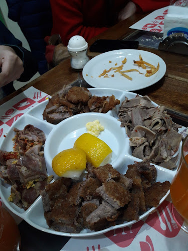 ARQ, Av. 7 de Marzo 1498, S3016 Santo Tomé, Santa Fe