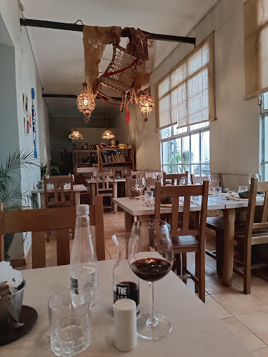 Amasijo - Santiago del Estero