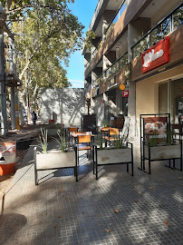 Opinii despre La Vene Cervantes în Carrodilla - Gastronomía y hostelería