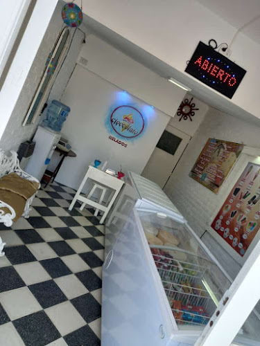 Opinii despre Cioccolato Helados în Salta - Gastronomía y hostelería