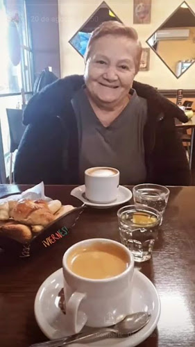 Dr. Moreno 1565, M5539 Las Heras, Mendoza