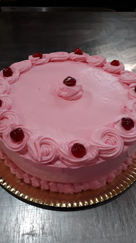 Comentarii opinii despre Panadería David.