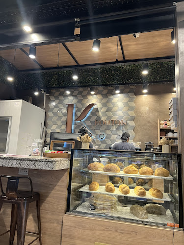 Opinii despre Krouton Panadería în Maipú - Gastronomía y hostelería