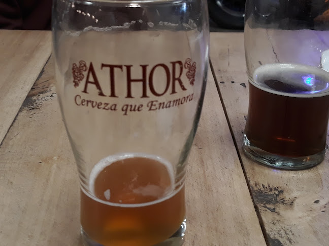 Camino Motor Coffee - San Isidro