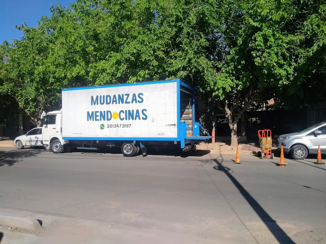 Panadería corazón de jesus