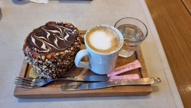 Comentarii opinii despre Via Appia