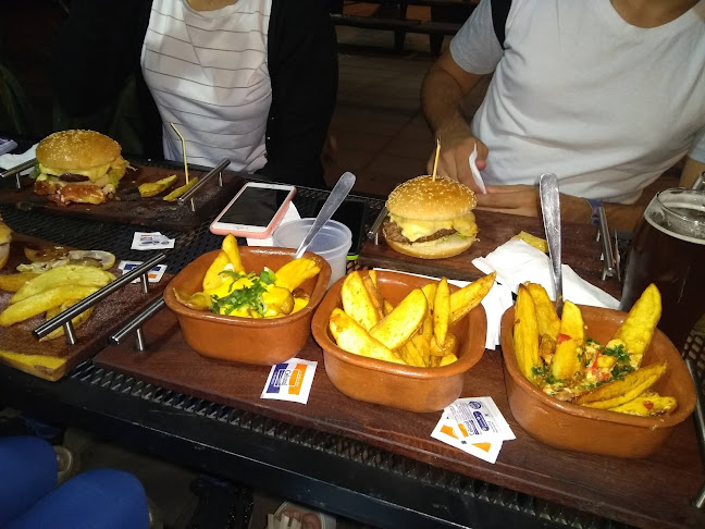 Comentarii opinii despre Carmina Burana Paseo Cultural