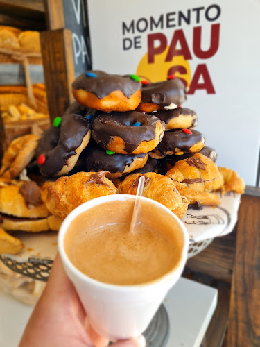 Panadería Murillo - San Salvador de Jujuy