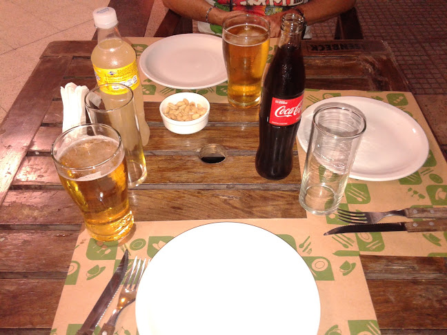 Filomena - Gastronomía y hostelería