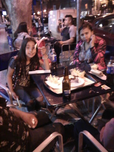 Hipólito Yrigoyen 321, Q8302 Neuquén