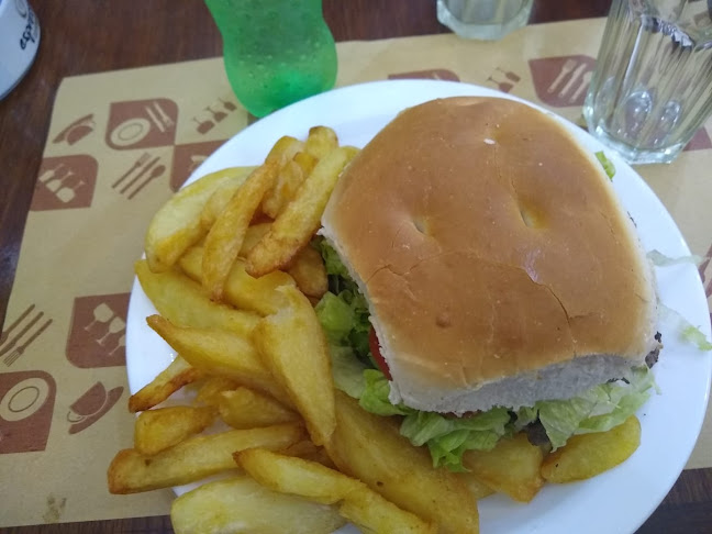 Laprida 193, T4000 San Miguel de Tucumán, Tucumán