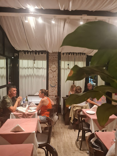 Comentarii opinii despre Marmara