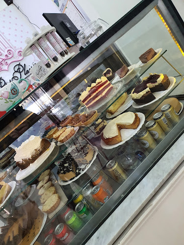 Rosetti 6273, B1684 Cdad. Jardin Lomas de Palomar, Provincia de Buenos Aires