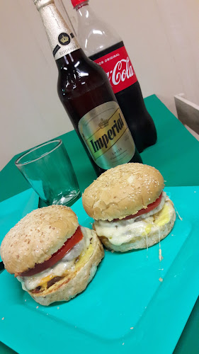 ROYAL coffee And Food