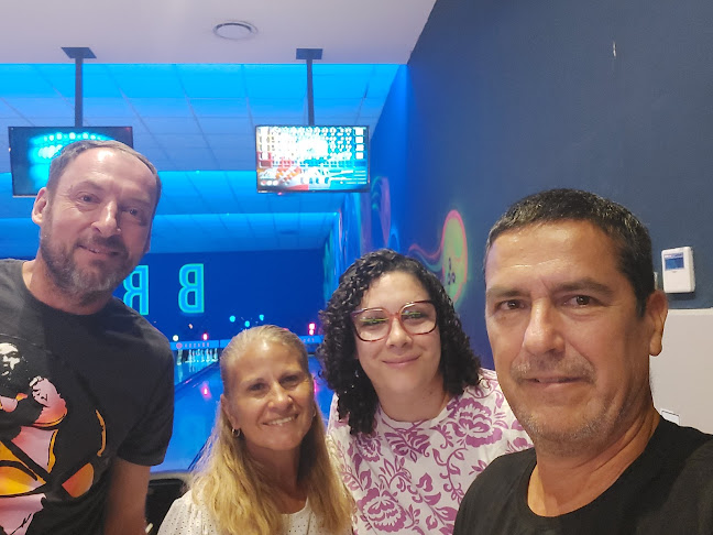 Comentarii opinii despre Brasov Grill & Bowl