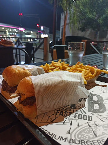 Av. Facundo Zuviría 4498, S3000 Santa Fe de la Vera Cruz, Santa Fe