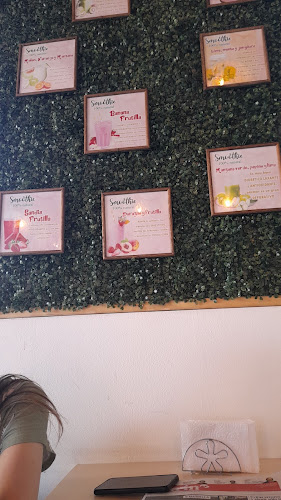 Heladería Lilo's Arrecifes