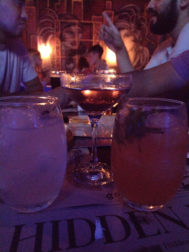 Lavalle 525, T4000 San Miguel de Tucumán, Tucumán