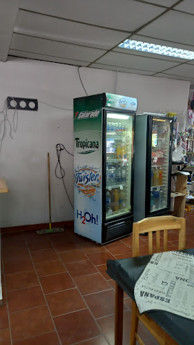 Comentarii opinii despre Café Dulce Amanecer