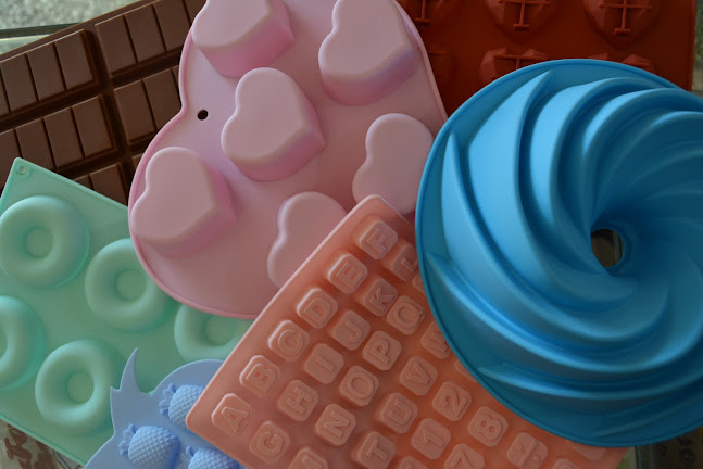 Sweet Cotillón Y Repostería