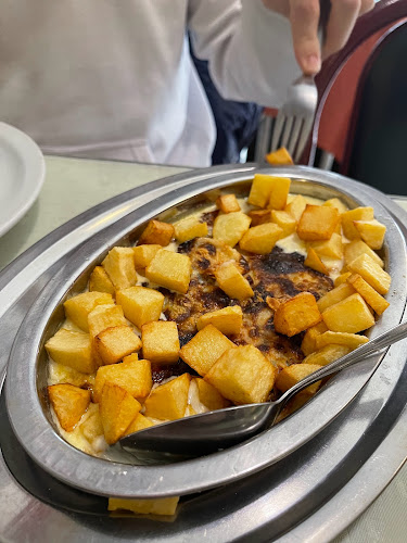 Comentarii opinii despre Etruria