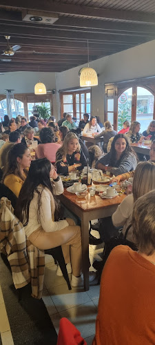 Colón Pizzas y Lomos - Gastronomía y hostelería