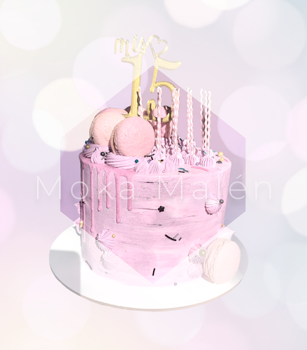 Opinii despre Moka Malén în Gral. Roca - Gastronomía y hostelería