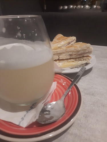 Opinii despre Olivo, Café cerrado totalmente în Salta - Gastronomía y hostelería