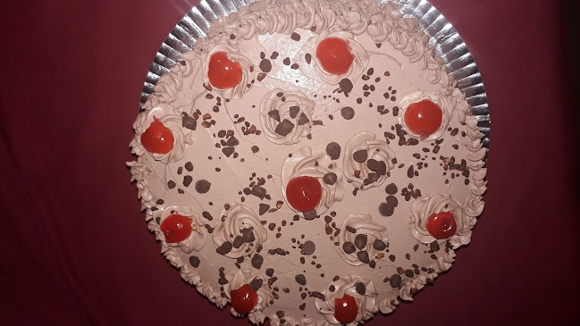 Mí Dulce Rosii - San Miguel de Tucumán