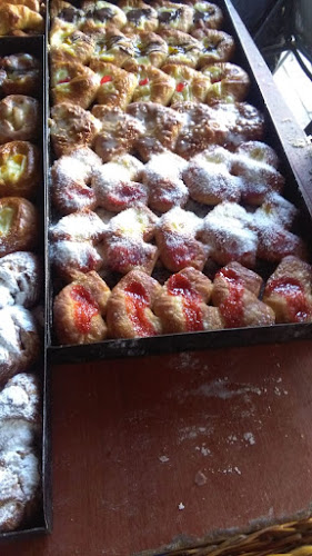 Nehuen 4499-4599, Q8302 Neuquén