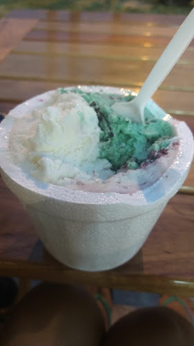 Av. José E. Uriburu 1142, B1629 Pilar, Provincia de Buenos Aires