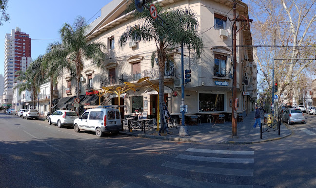 Blvd. Gálvez 1295, S3000 Santa Fe de la Vera Cruz, Santa Fe