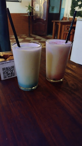 Opinii despre Le Vieux Resto&Bar în Corrientes - Gastronomía y hostelería