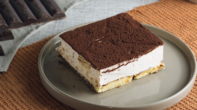 Comentarii opinii despre Panadería Lafurné