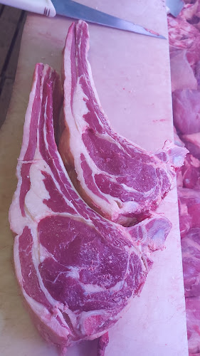 Gral. Urquiza & Salta, E2840 Gualeguay, Entre Ríos