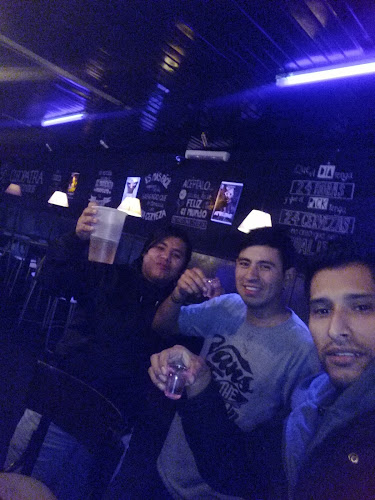 Opinii despre Cleopatra Disco în Puerto Madryn - Gastronomía y hostelería