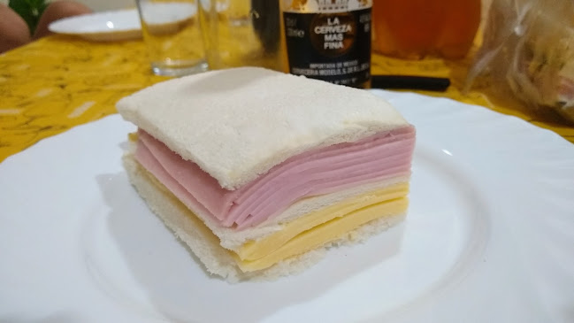 Av. San Martín 279, M5509 Godoy Cruz, Mendoza