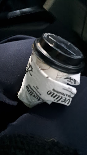 Avelino - Gastronomía y hostelería