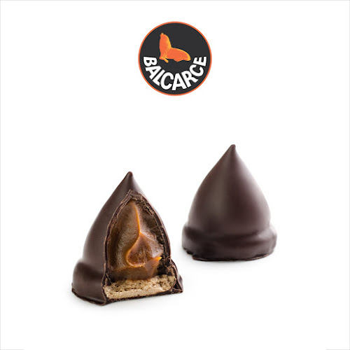 Balcarce - Gastronomía y hostelería